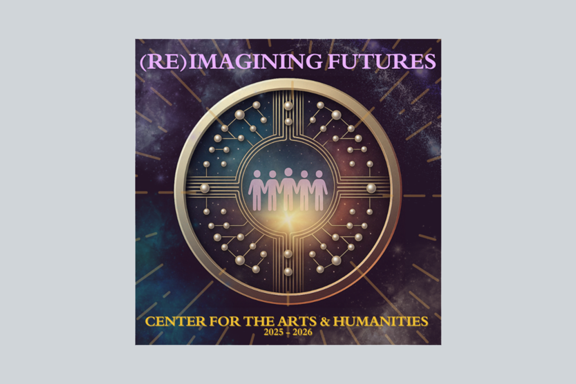 CAH logo 25-26 slate