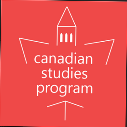 Cadaian Studies Program logo