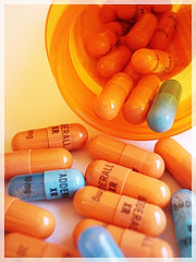 Pills image link to story
