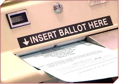 ballot box image link to story
