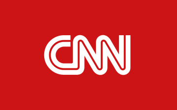 CNN Logo image link to story
