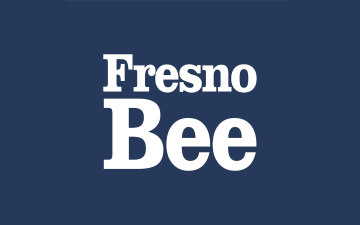 The Fresno Bee image link to story