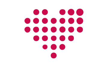 Heart Management Logo