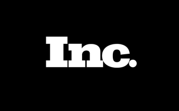 Inc. Logo image link to story