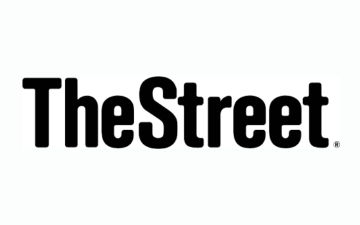 TheStreet Logo image link to story