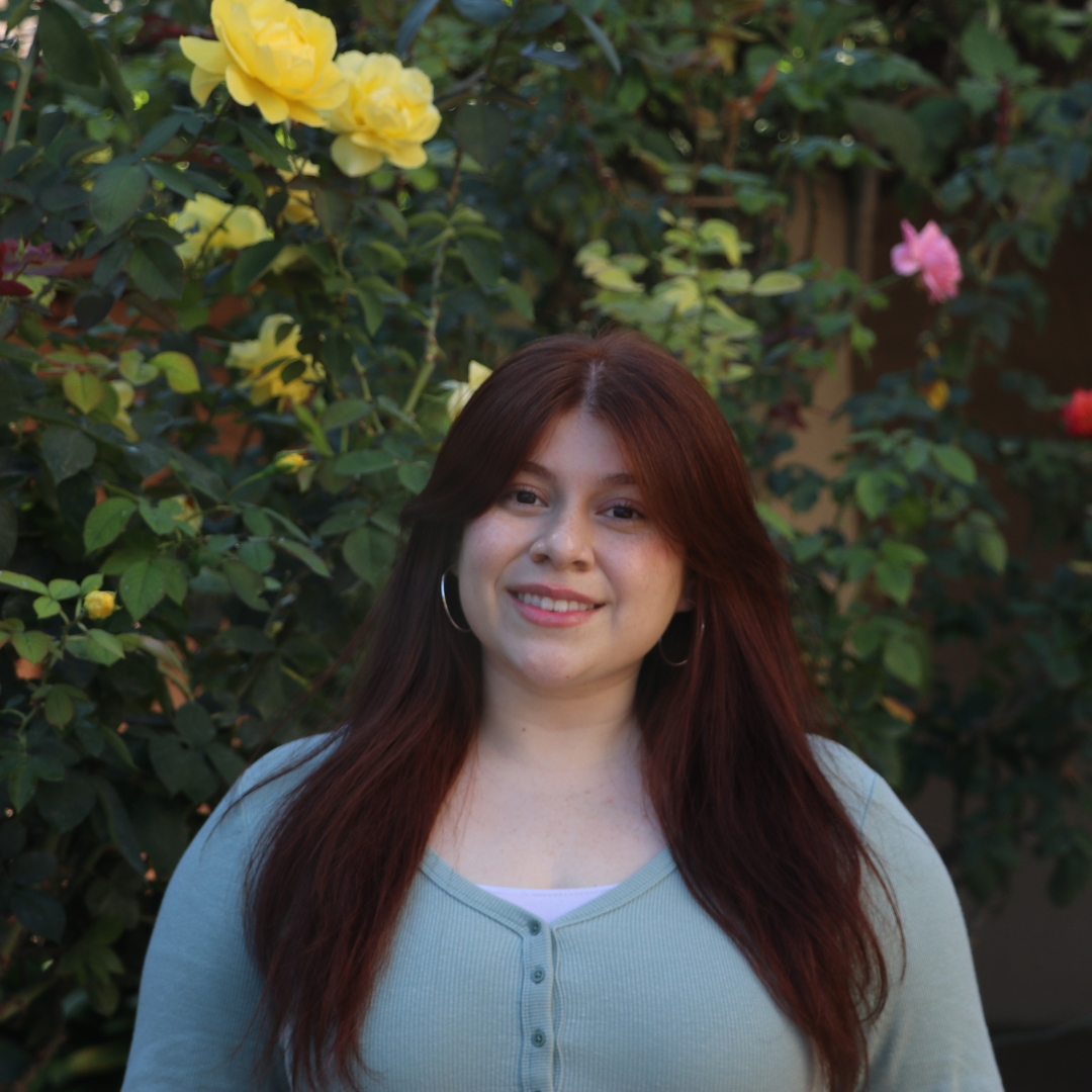 Emma Arreola Headshot.png