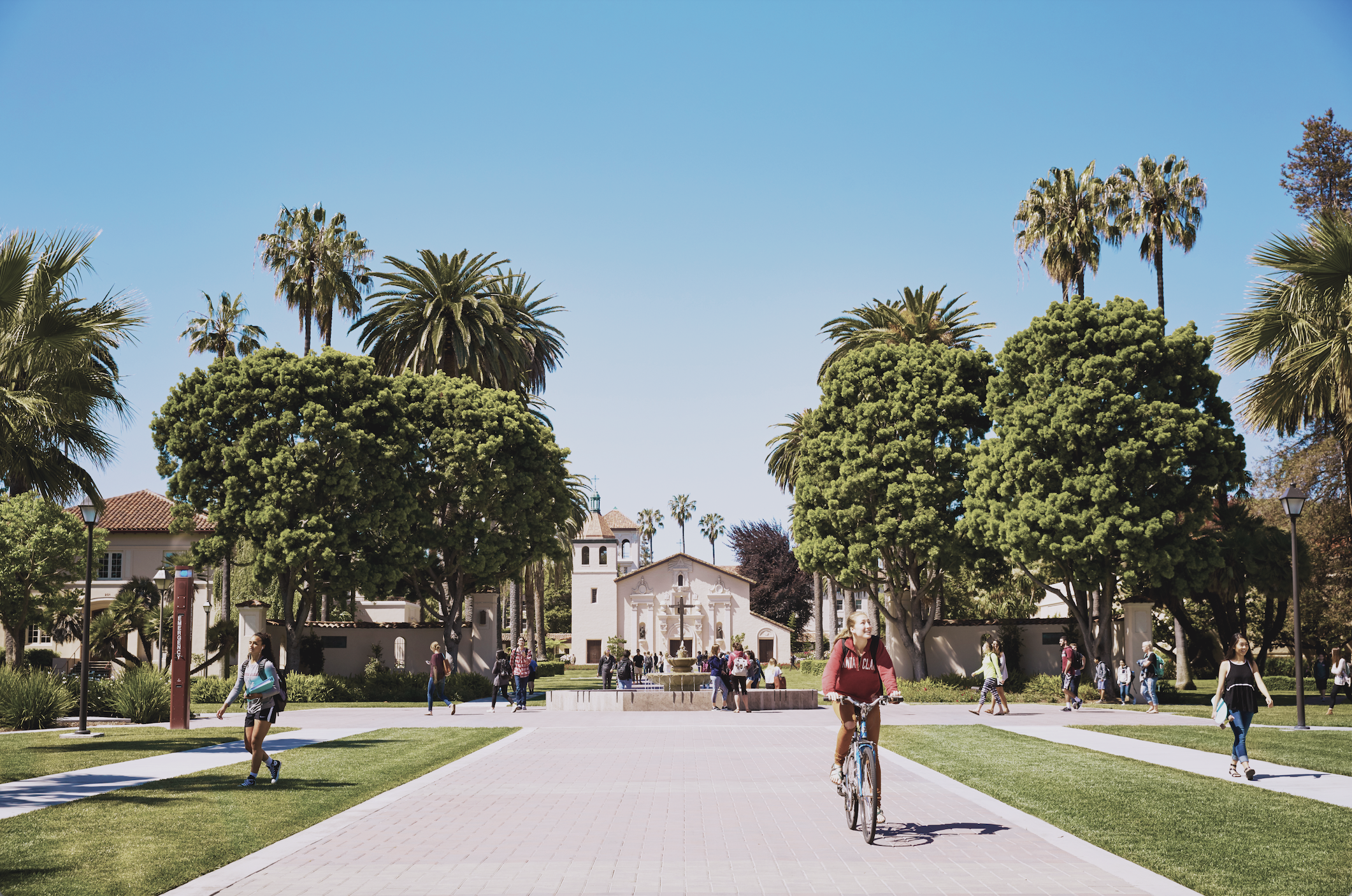 Open House 2025 Main Photo