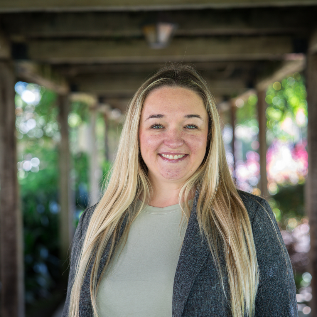 Michaela New Headshot 2025