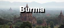 Burma 