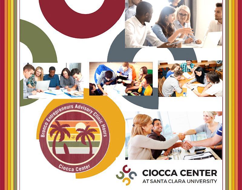 Ciocca Center BEACH Program