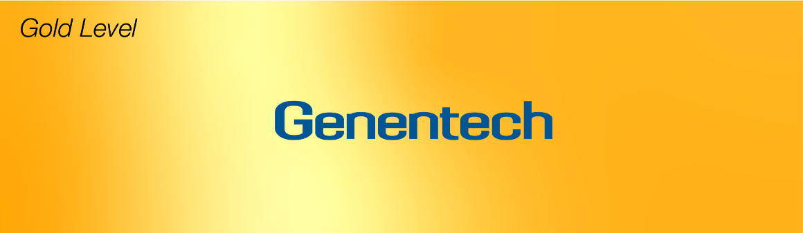 Sponsor graphic for Support BCBR page