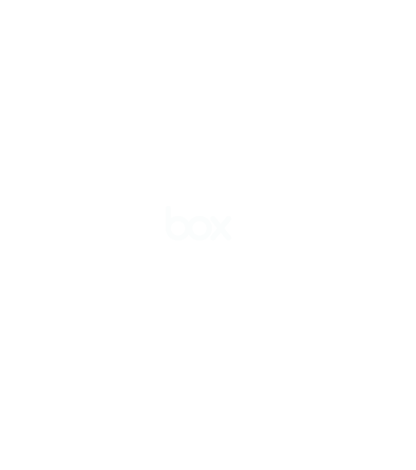 Logos of companies where our alumni are working