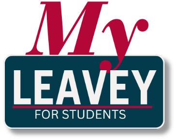 MyLeavey For Students