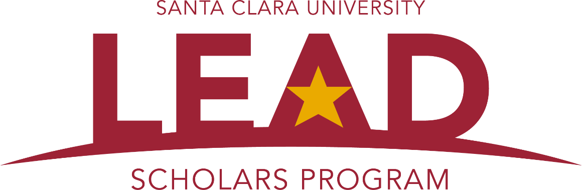 LEAD logo 2018