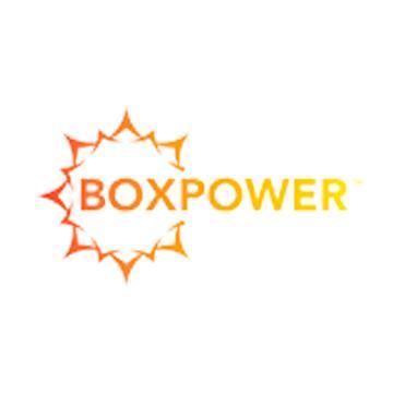 Box Power
