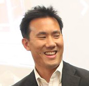 Tedd Vanadilok Bio Picture