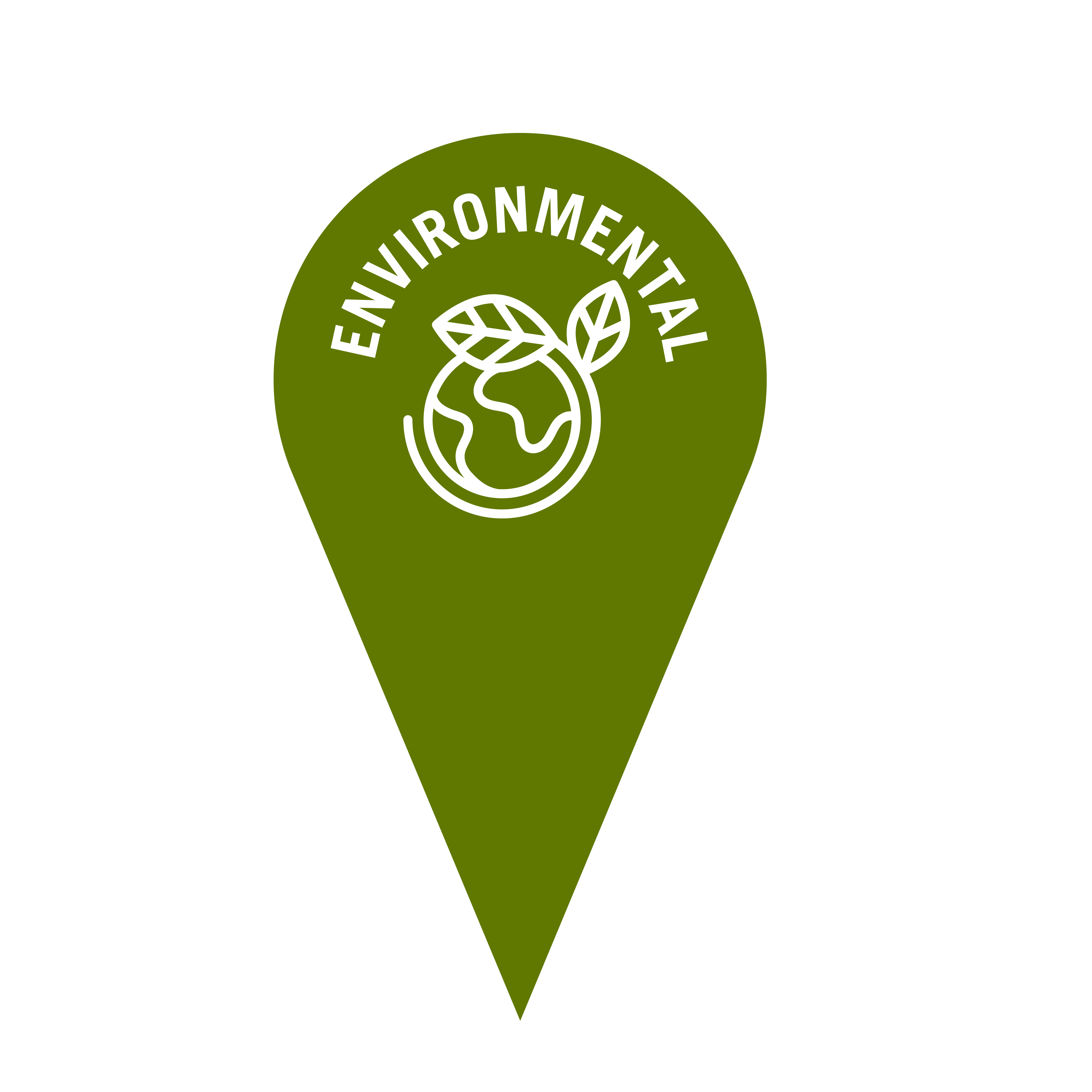 Environmental