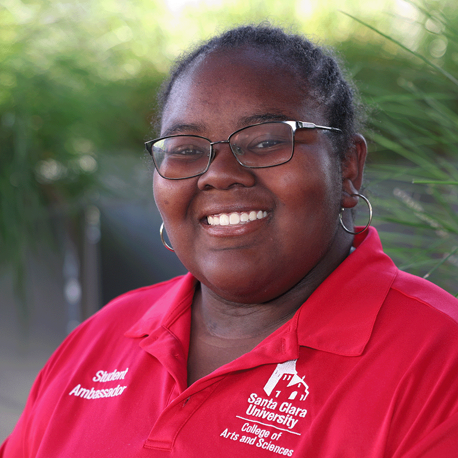 Cheryl Jenkins headshot