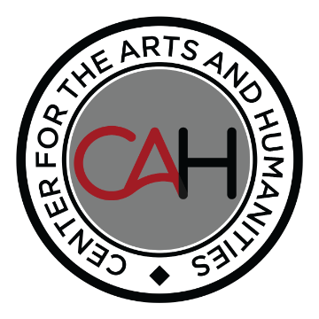 Center for the Arts and Humanities