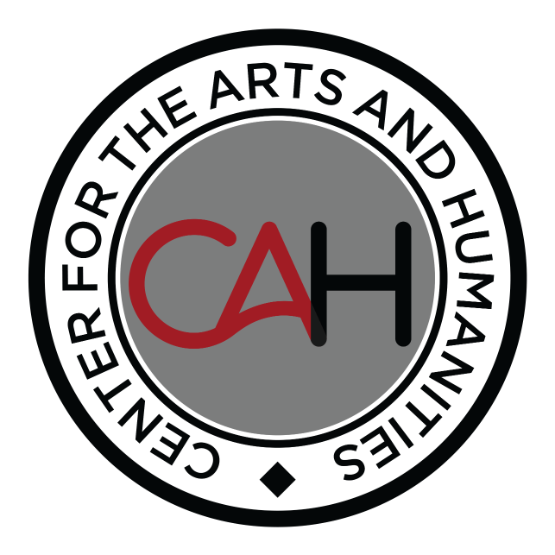 Center for the Arts and Humanities