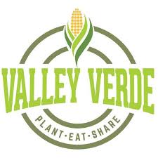 Valley Verde 