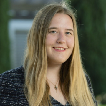 Hallie Mullane Bodey