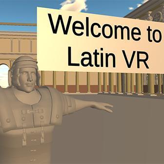 Latin Virtual Reality image link to story