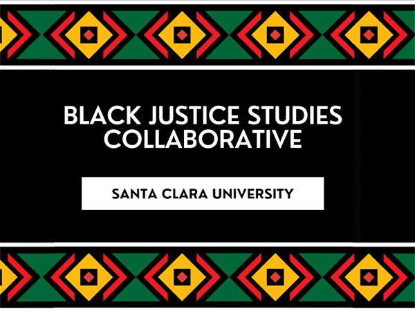 Black Justice Studies Collaborative 