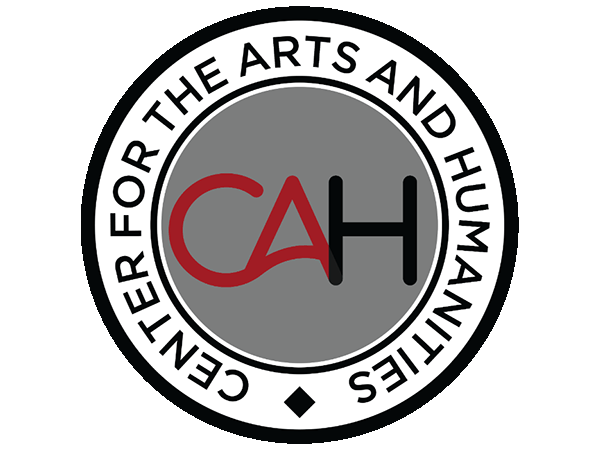 CAH logo 
