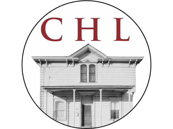 CHL logo 