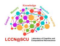 Computational Social Cognition Lab