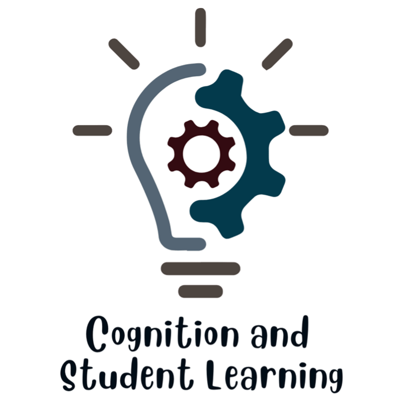 Cognition and Student Learning icon