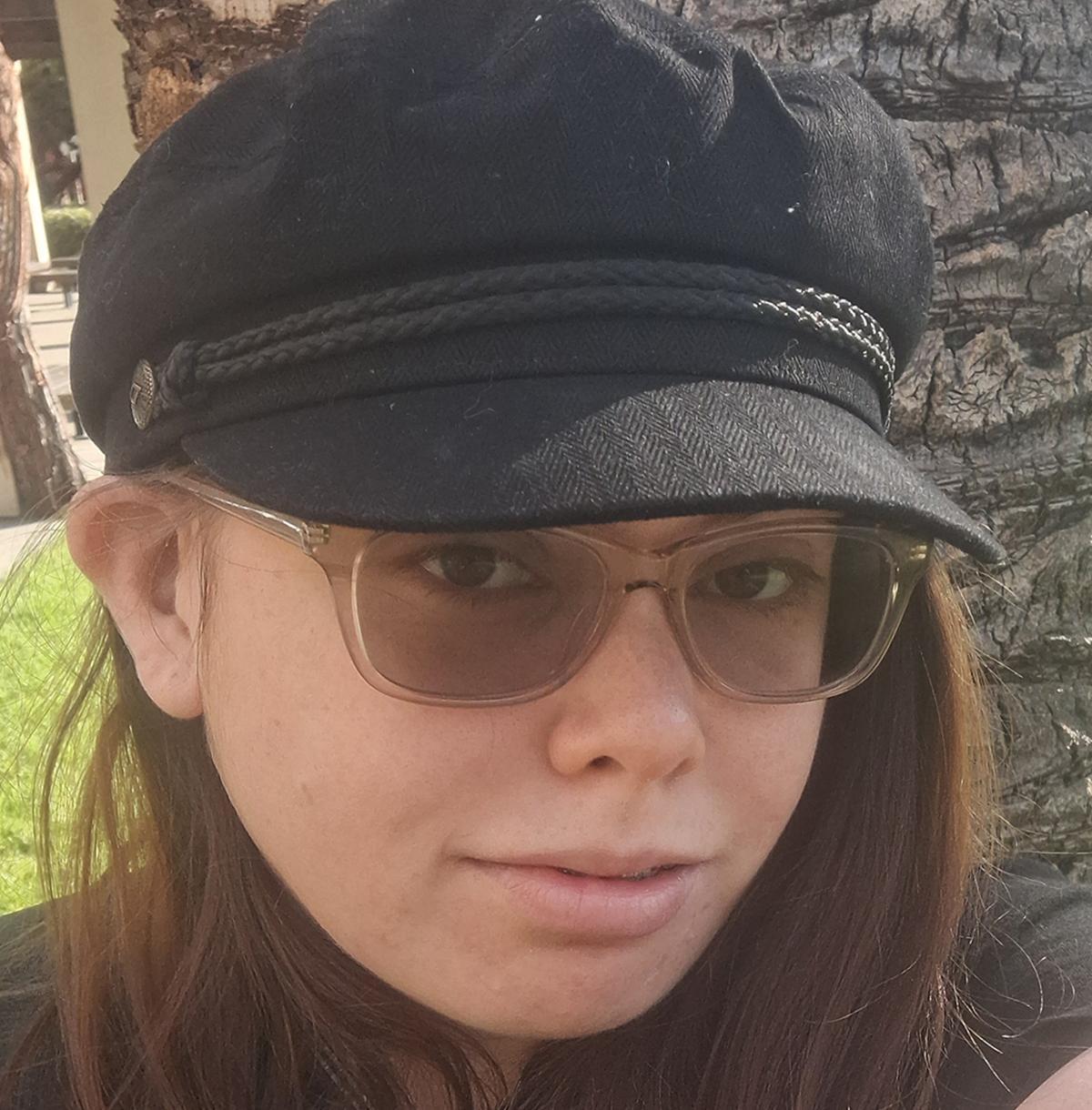 Image links to full content