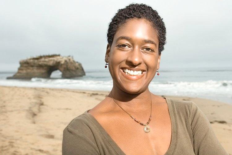 Jocelyn Dubin headshot