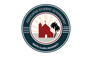 Associated Student Government