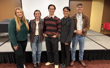 World Philosophy Day