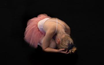 Sleeping Beauty - Gymnastics Floor Music 
