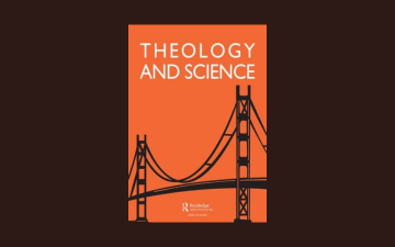 Theology and Science