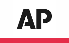 Associated Press Logo