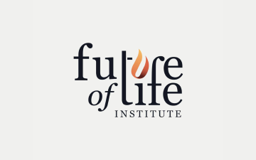 Future of Life Institute Logo