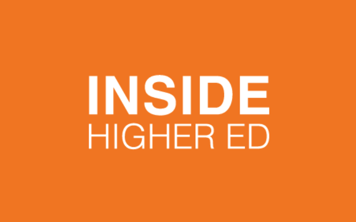 inside higher ed logo