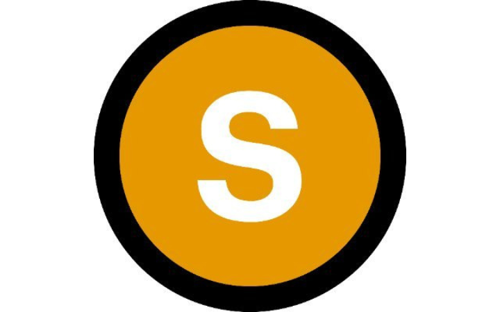 SF Standard logo ver.2 image link to story