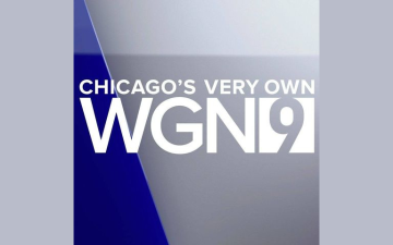 WGN News