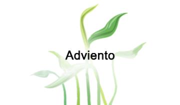 Adviento - Adviento Link to file