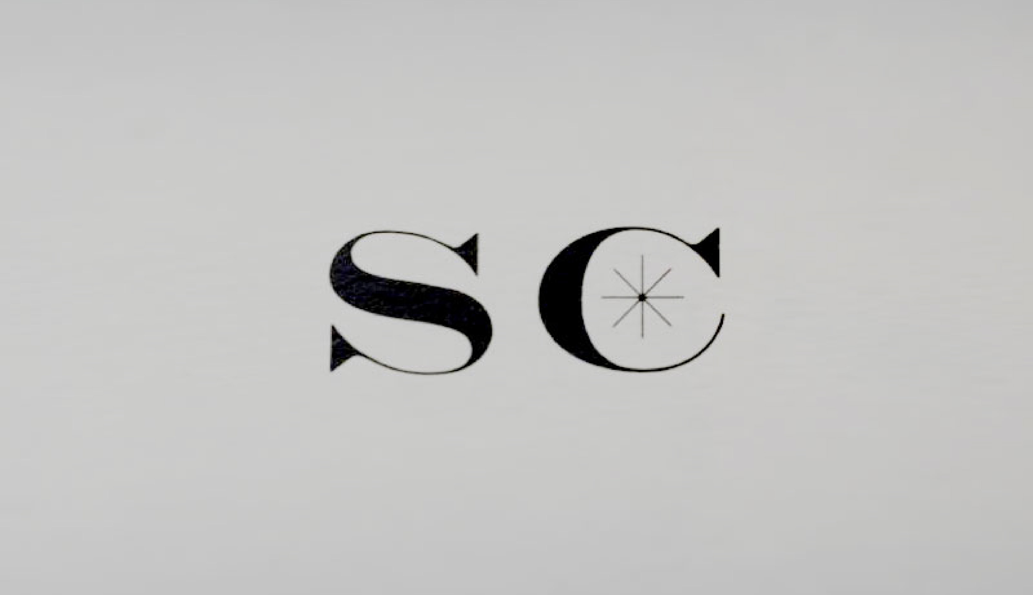 SC Logo