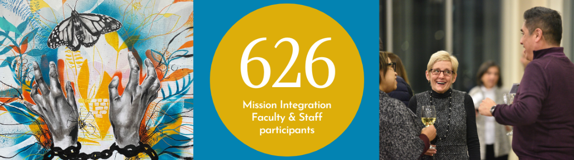 Mission Integration 2023-24 Metrics Banner