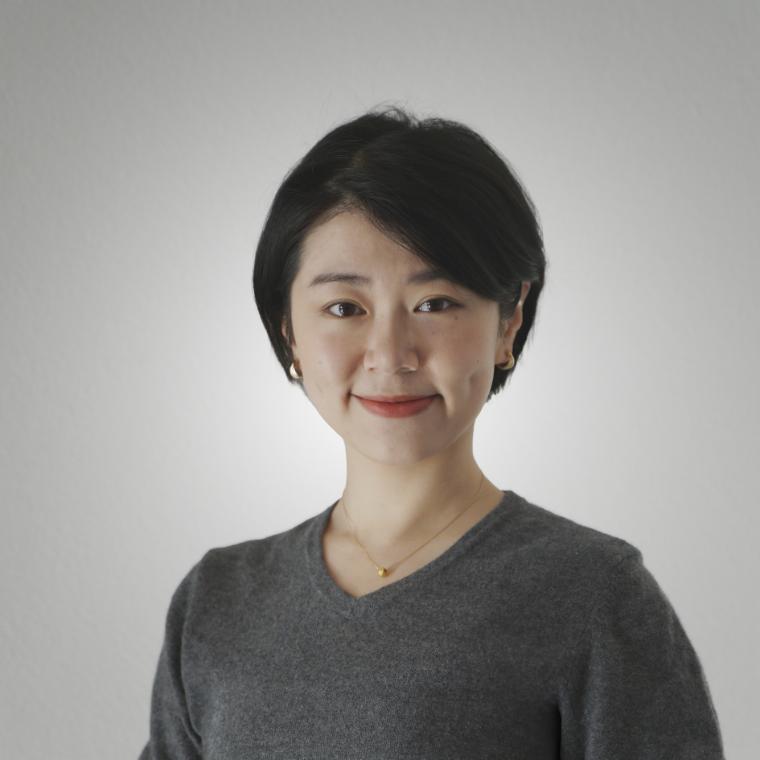 Xinyun Peng 