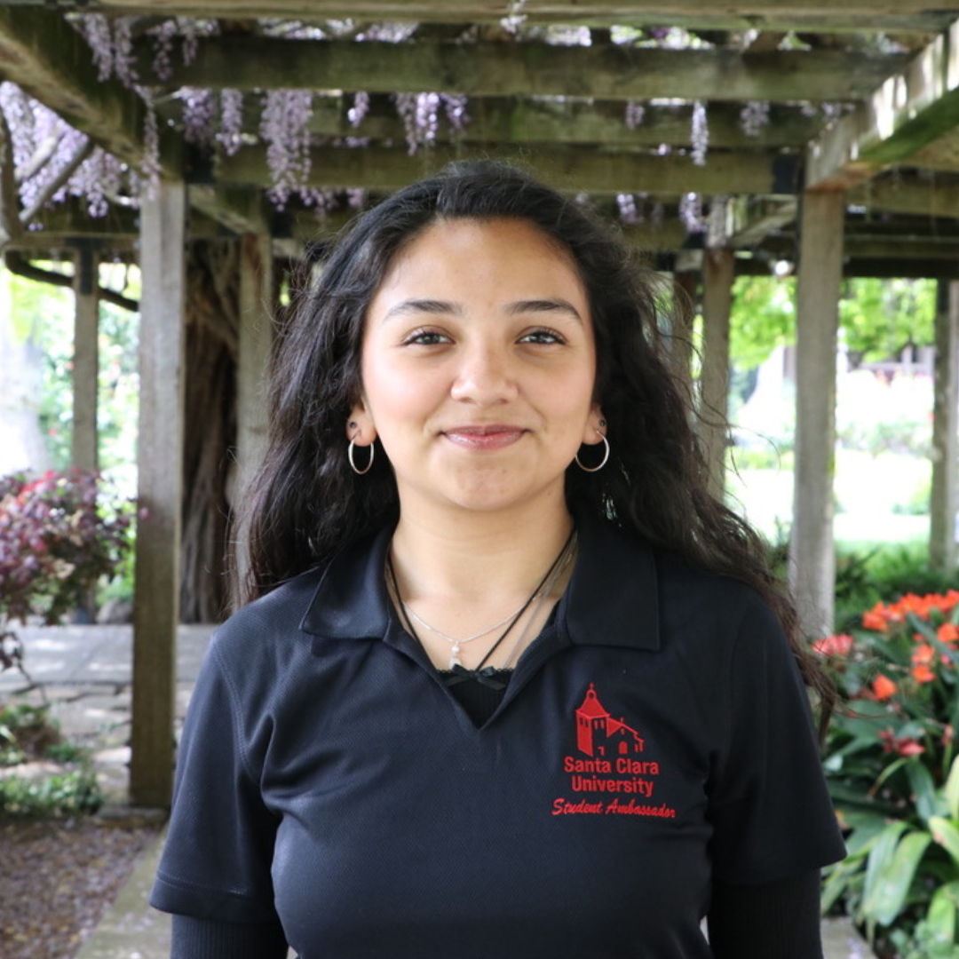 Emilia R. Headshot 2025