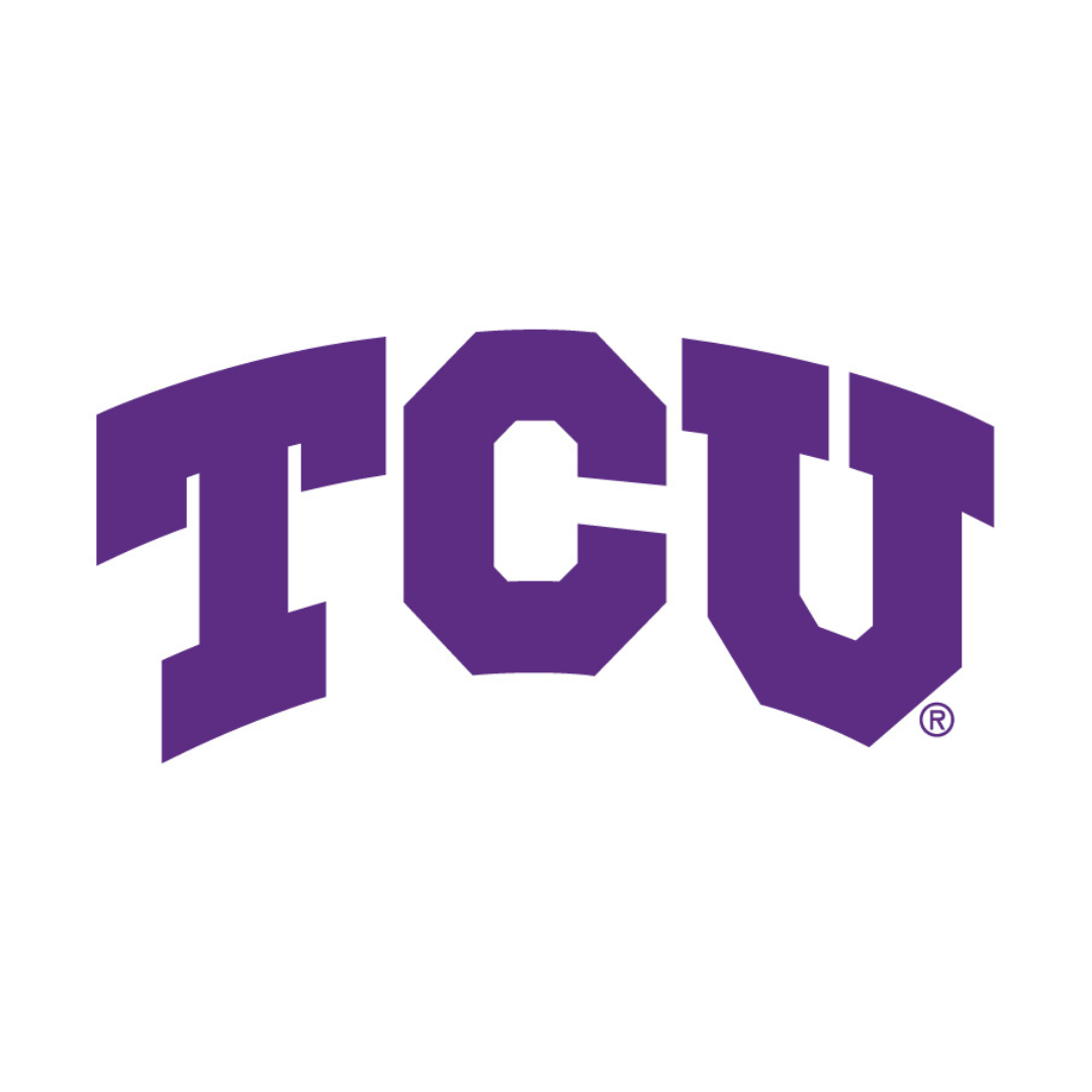 Texas Christian University 