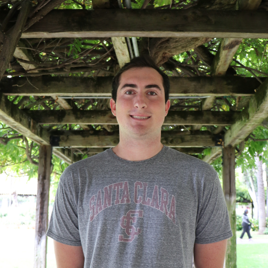 New Brayden C. Headshot